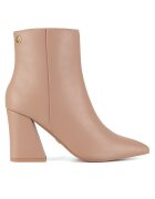 NINE WEST Botine WFA2869-1