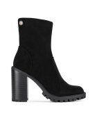 NINE WEST Botine WFA2947-1