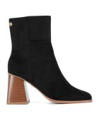 NINE WEST Botine WFA3361-1