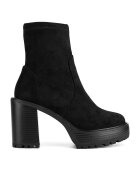 NINE WEST Botine WFA3375-1