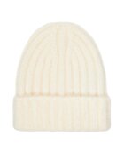 NINE WEST Căciulă CEO-NW-W3-006-AW26 Crem