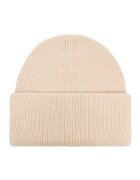 NINE WEST Căciulă CEO-NW-W3-009-AW26 Crem