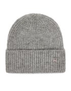 NINE WEST Căciulă CEO-NW-W3-011-AW25 Gri
