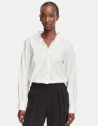 NINE WEST Cămașă 62KLD1111 Regular Fit