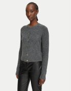 NINE WEST Cardigan 62SWD1103 Regular Fit
