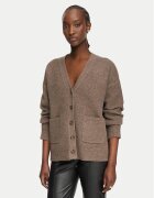 NINE WEST Cardigan 62SWD1104 Regular Fit