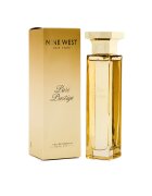 NINE WEST CEO-PURE PRESTIGE Apă de parfum