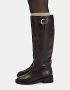 NINE WEST Cizme CEO-259-225 03 Maro