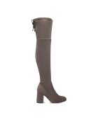 NINE WEST Cizme CEO-C6031-2