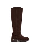 NINE WEST Cizme CEO-LB205652-7B