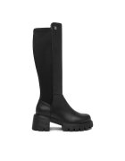 NINE WEST Cizme CEO-LD078 11