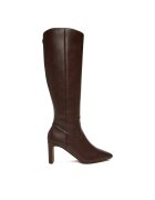 NINE WEST Cizme CEO-SAWSAN-01 Maro