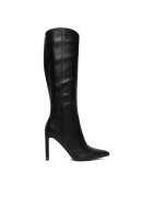 NINE WEST Cizme CEO-SW259-22 09