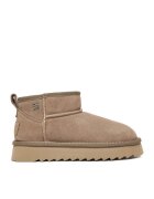 NINE WEST Cizme de zăpadă CEO-MENA-01 Bej