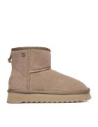 NINE WEST Cizme de zăpadă CEO-NASR-01 Bej