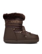 NINE WEST Cizme de zăpadă EO-HJY767-2