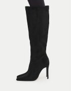 NINE WEST Cizme EO-C6008-1