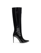 NINE WEST Cizme LAMIAH ZL22045HCC