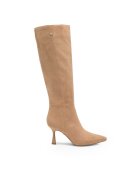 NINE WEST Cizme MAIDA ZL23003-2CC