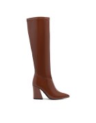 NINE WEST Cizme SHARLEEZ 13196H