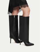 NINE WEST Cizme SJ3645-2