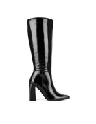 NINE WEST Cizme WFA2830-1