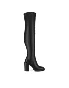 NINE WEST Cizme WFA2944-1