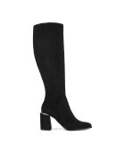 NINE WEST Cizme WFA2999-1