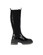 NINE WEST Cizme WFA3033-10