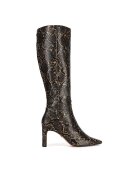 NINE WEST Cizme WFA3354-1