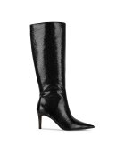 NINE WEST Cizme WFA3425-1