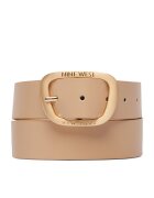 NINE WEST Curea CEO-NW-W2-003-AW26 Bej