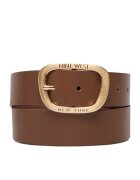 NINE WEST Curea CEO-NW-W2-003-AW26 Maro