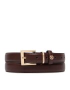 NINE WEST Curea CEO-NW-W2-004-AW26 Maro