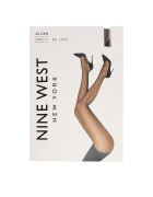 NINE WEST Dresuri CEO-9WB-004-SS26 Negru