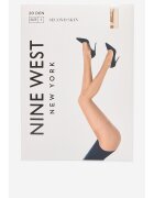 NINE WEST Dresuri CEO-9WB-005-AW25 Bej