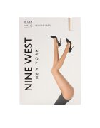 NINE WEST Dresuri CEO-9WB-005-SS26 Bej