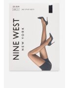 NINE WEST Dresuri CEO-9WB-006-AW25 Negru
