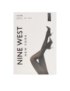 NINE WEST Dresuri CEO-9WB-007-SS26 Negru