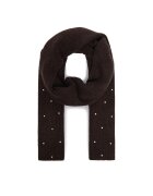 NINE WEST Fular CEO-NW-W4-001-AW26 Maro