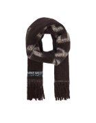 NINE WEST Fular CEO-NW-W4-006-AW26 Maro