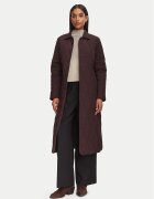 NINE WEST Geacă de iarnă 62KUDP1104 Regular Fit