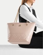 NINE WEST Geantă BW2A0079