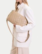 NINE WEST Geantă CEO-AGATHA-LA482-3035