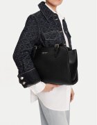 NINE WEST Geantă CEO-AGNES-LA482-3038