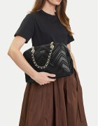 NINE WEST Geantă CEO-ALICE-LA482-3468