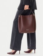 NINE WEST Geantă CEO-ARIA-S24414