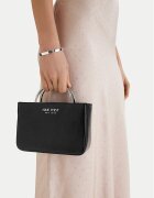 NINE WEST Geantă CEO-Astor Vibe-KY323-1
