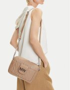 NINE WEST Geantă CEO-Astoria-Allure-01-LX10166