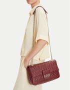 NINE WEST Geantă CEO-Astoria-Allure-LX10165